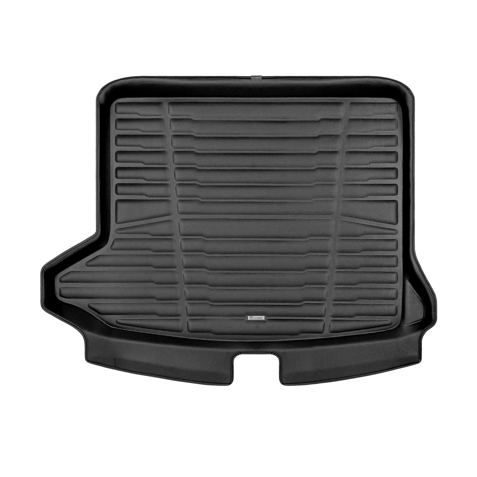 Cadillac xt4 on sale floor mats